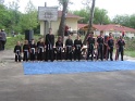 kep 006